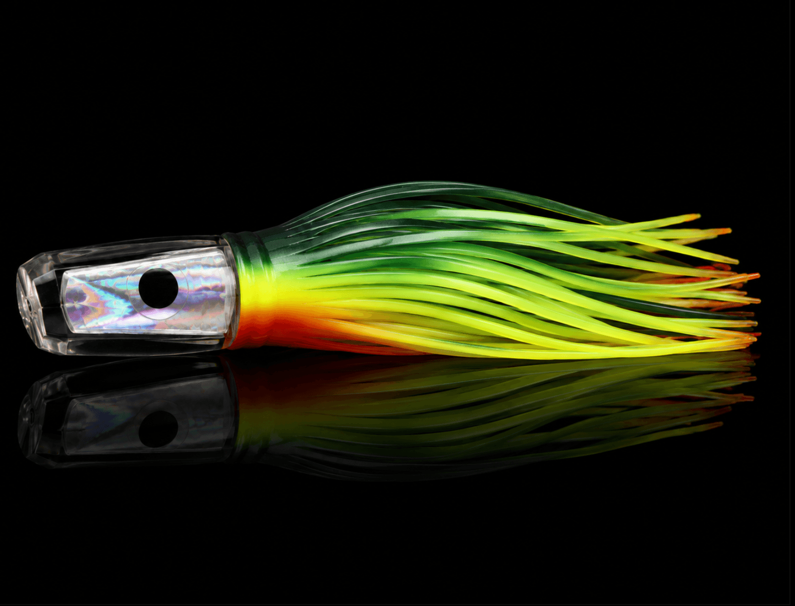 FIRETIGER thumbnail 3