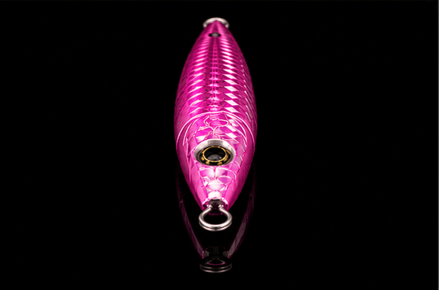 Pink Flash thumbnail 3