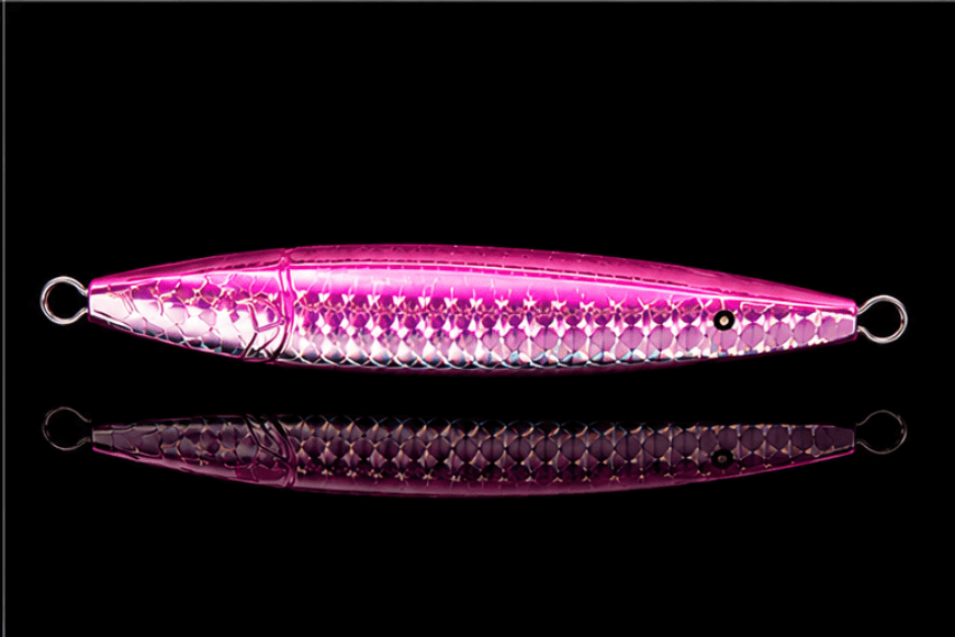 Pink Flash thumbnail 4